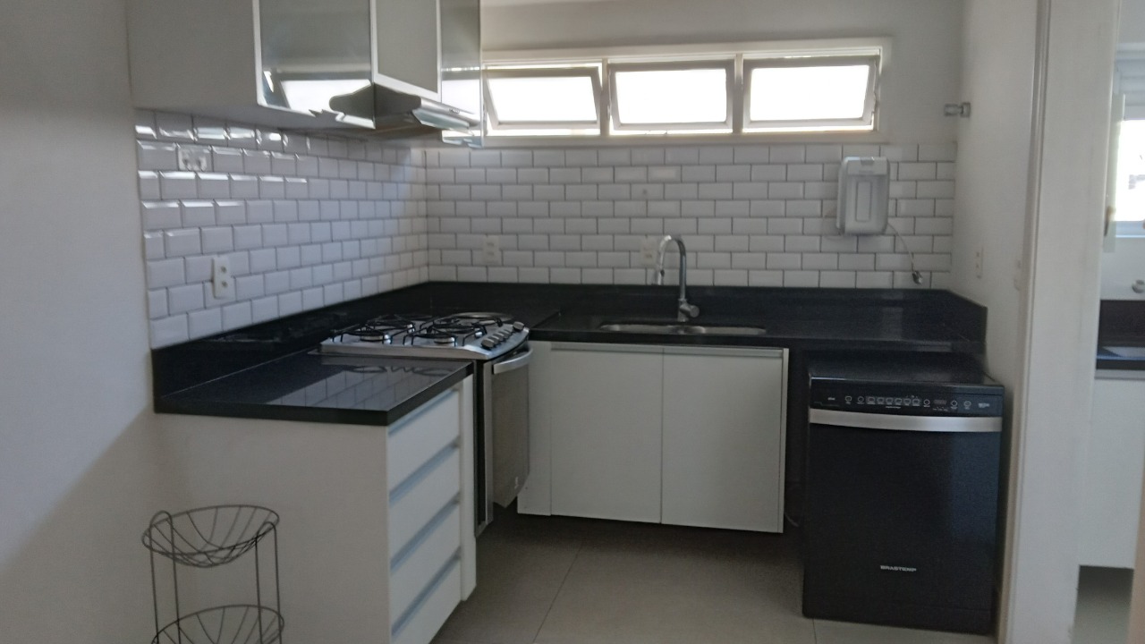 Apartamento, 2 quartos, 120 m² - Foto 22