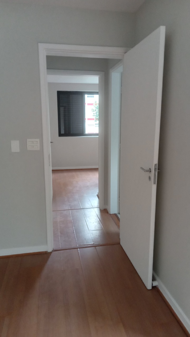Apartamento, 2 quartos, 90 m² - Foto 3