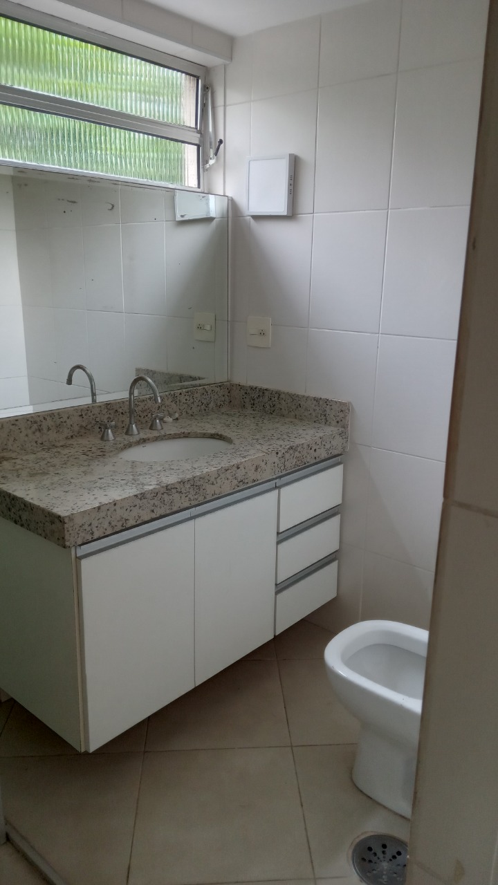 Apartamento, 2 quartos, 90 m² - Foto 8