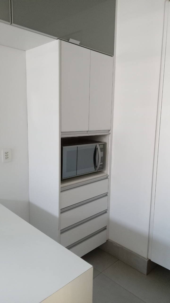 Apartamento, 2 quartos, 120 m² - Foto 24
