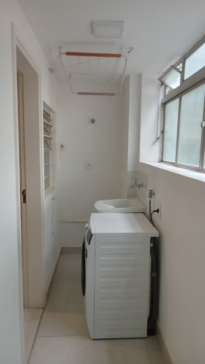 Apartamento, 2 quartos, 90 m² - Foto 26