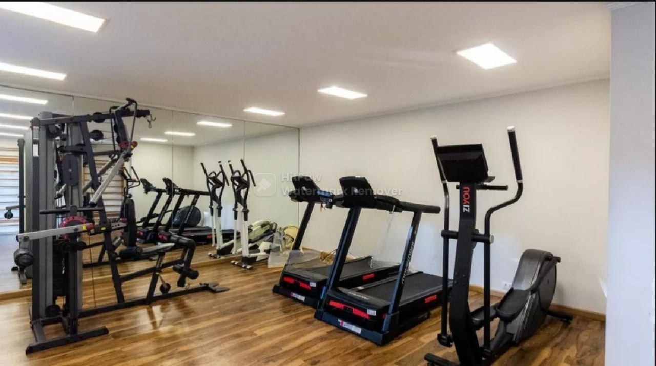 Apartamento, 1 quarto, 90 m² - Foto 30