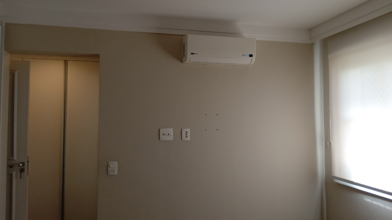Apartamento, 2 quartos, 120 m² - Foto 15