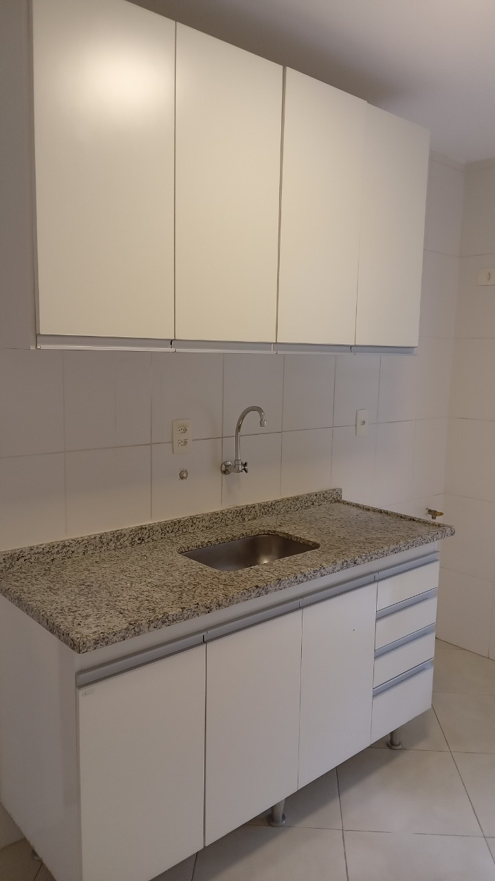 Apartamento, 2 quartos, 90 m² - Foto 13