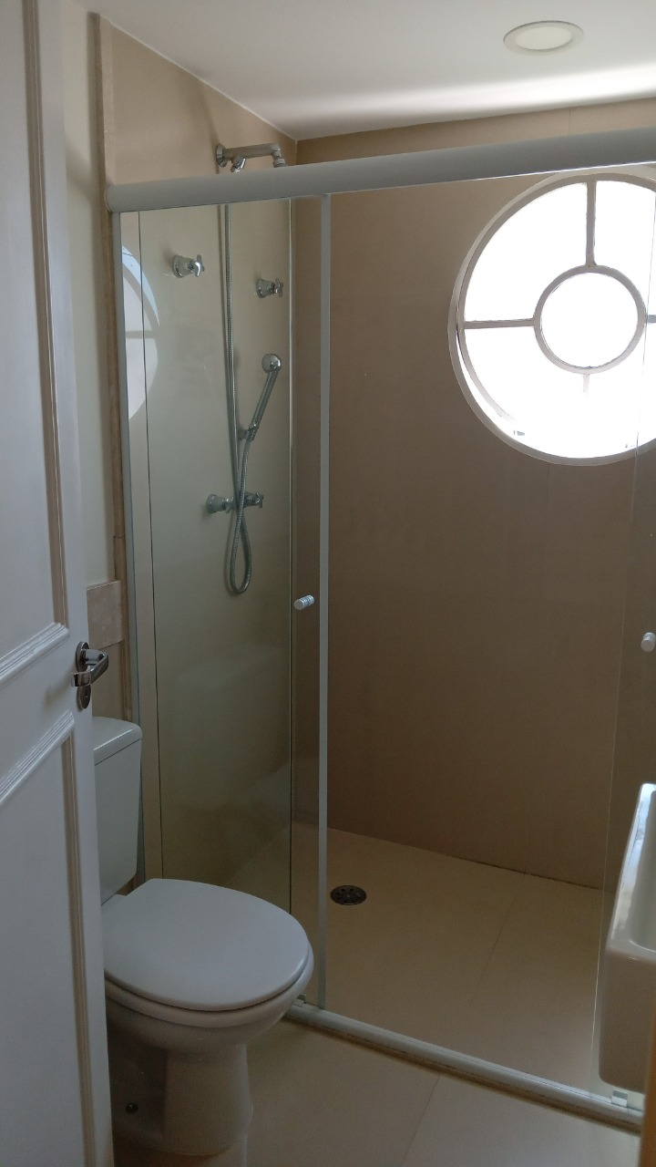 Apartamento, 2 quartos, 120 m² - Foto 20