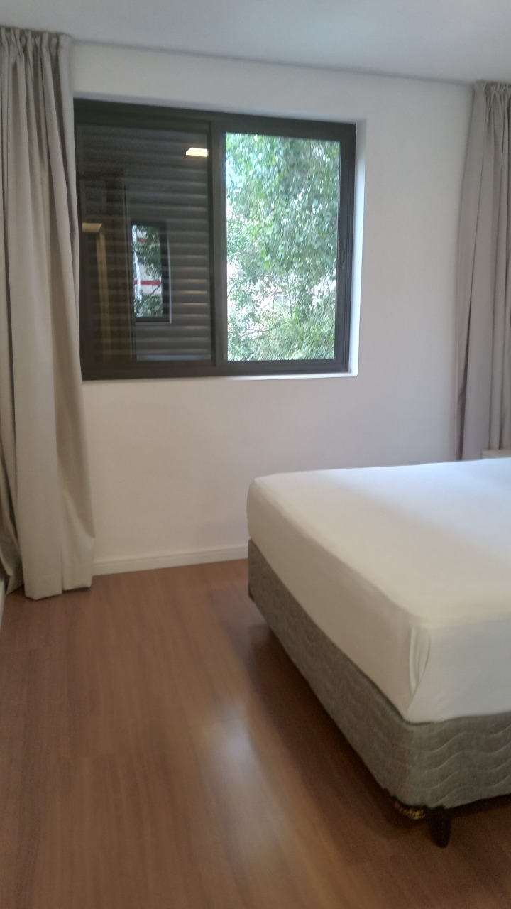 Apartamento, 2 quartos, 90 m² - Foto 13