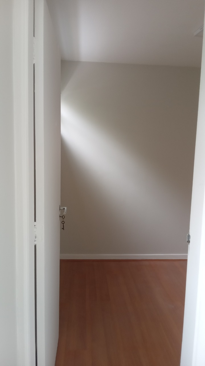 Apartamento, 2 quartos, 90 m² - Foto 16