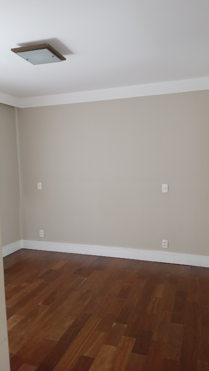 Apartamento, 2 quartos, 120 m² - Foto 14