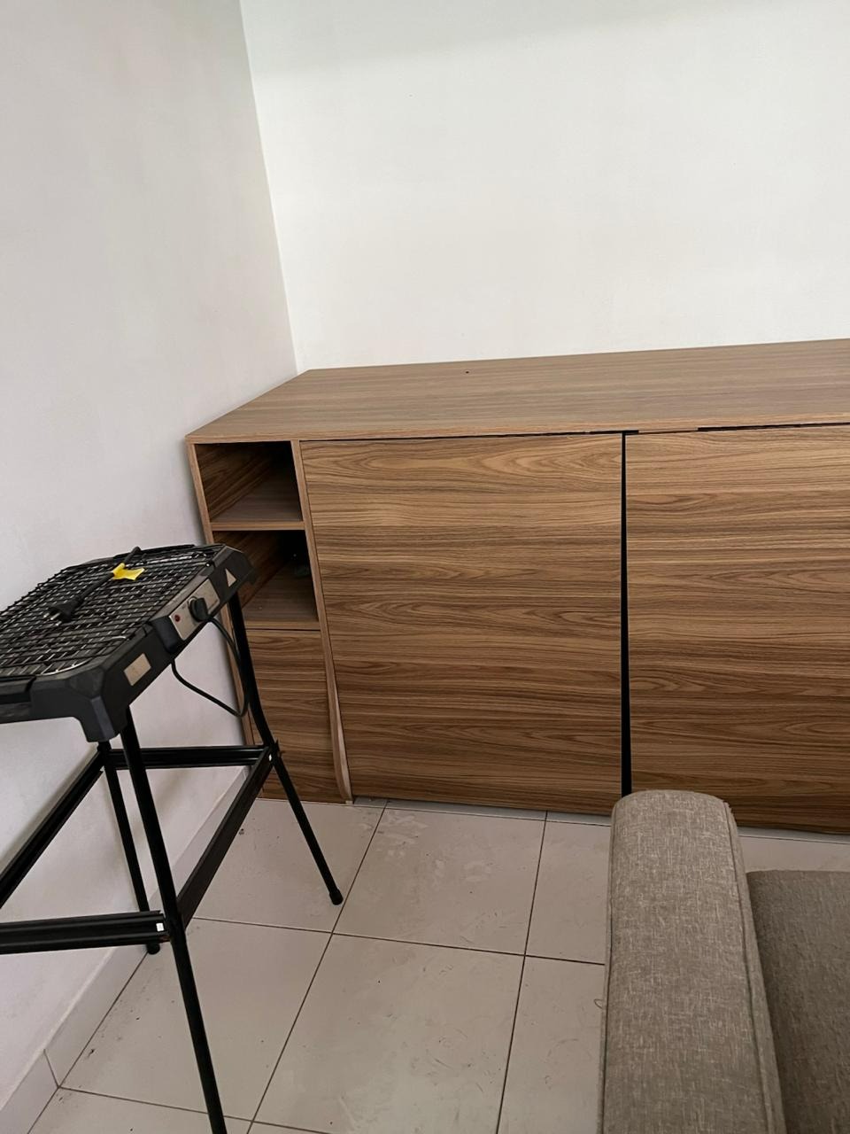 Apartamento, 1 quarto, 90 m² - Foto 25