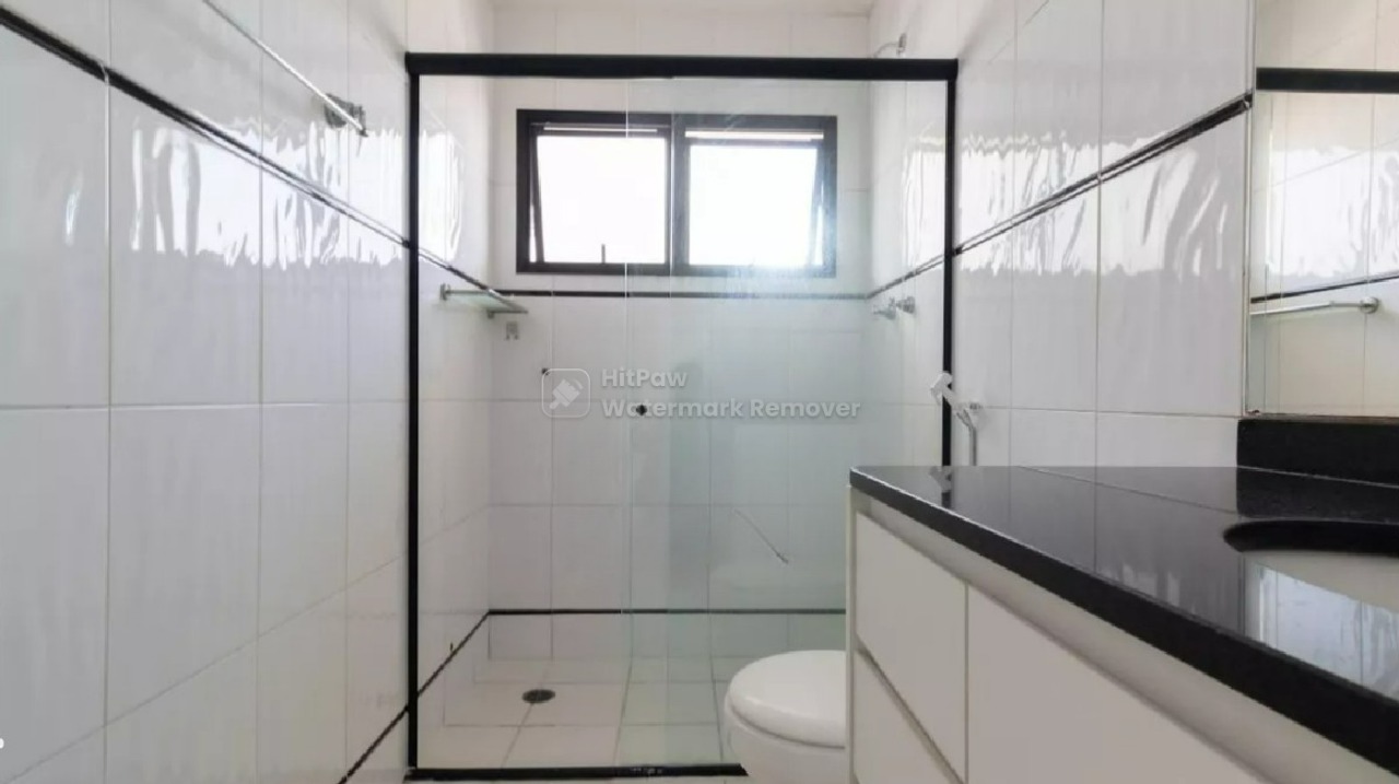 Apartamento, 1 quarto, 90 m² - Foto 19