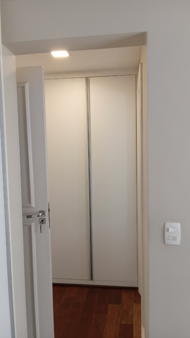 Apartamento, 2 quartos, 120 m² - Foto 17