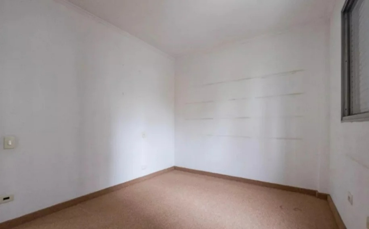 Apartamento, 3 quartos, 170 m² - Foto 14