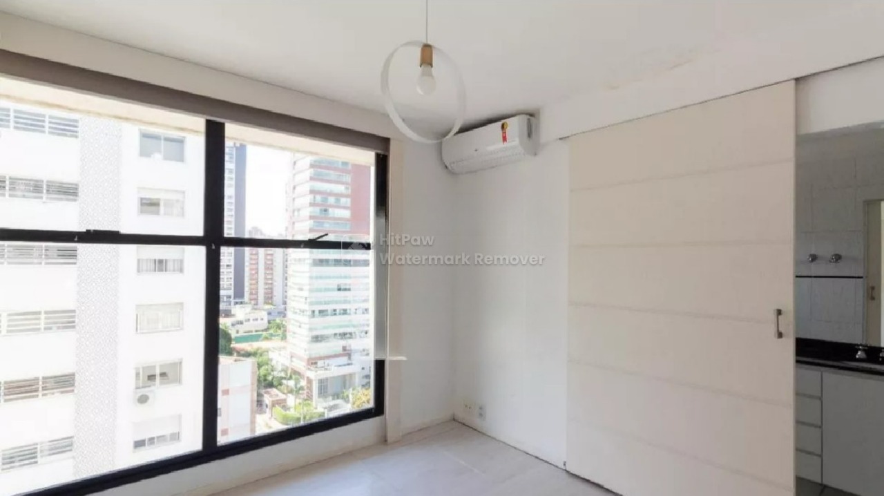 Apartamento, 1 quarto, 90 m² - Foto 16