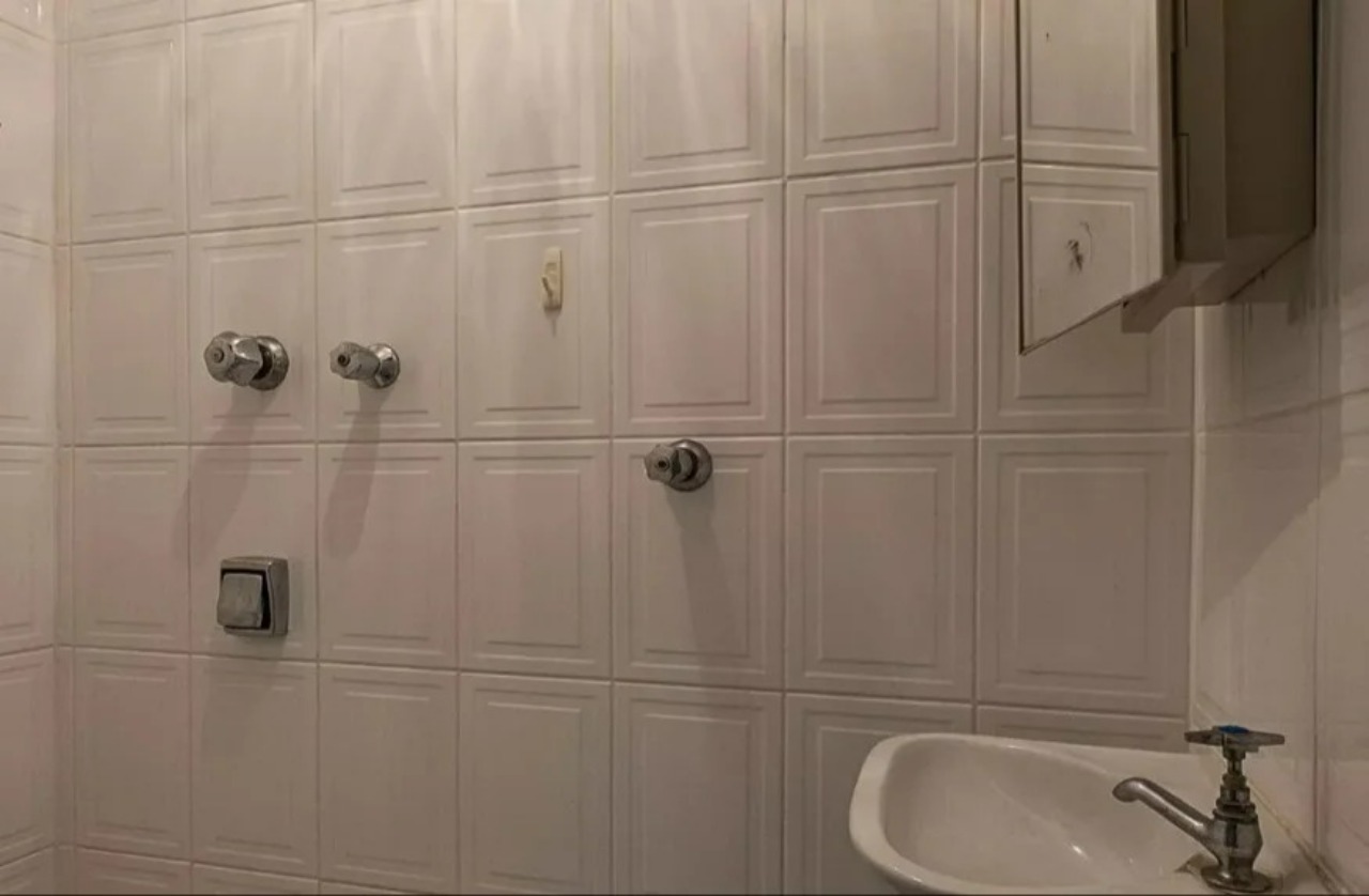 Apartamento, 3 quartos, 170 m² - Foto 29