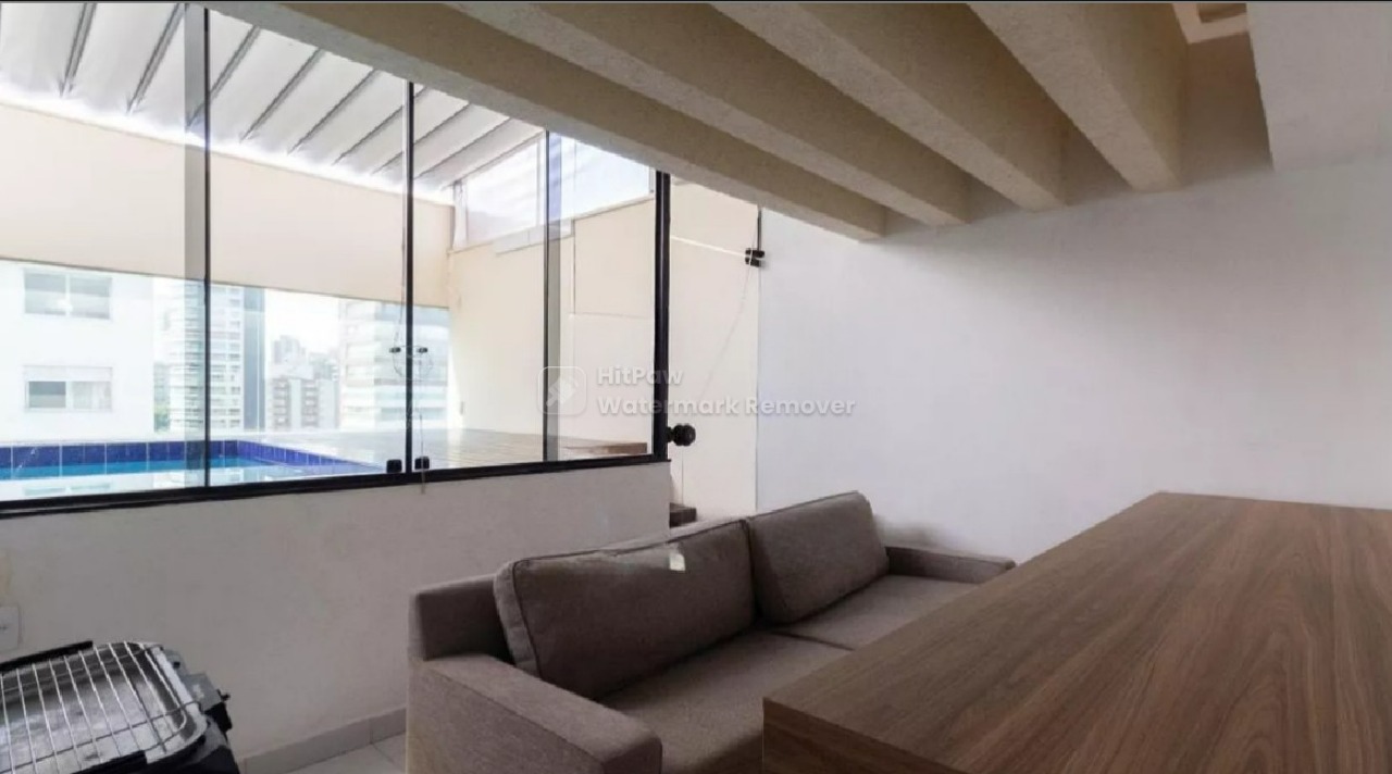 Apartamento, 1 quarto, 90 m² - Foto 27