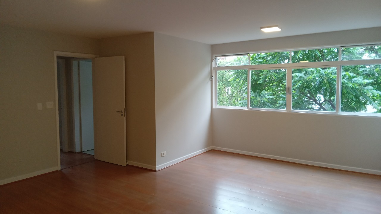 Apartamento, 2 quartos, 90 m² - Foto 22