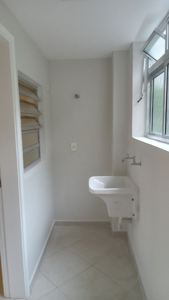 Apartamento, 2 quartos, 90 m² - Foto 15