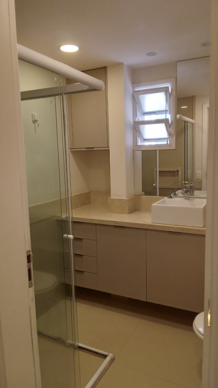Apartamento, 2 quartos, 120 m² - Foto 9