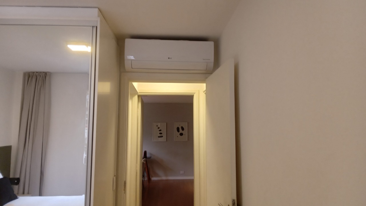 Apartamento, 2 quartos, 90 m² - Foto 17