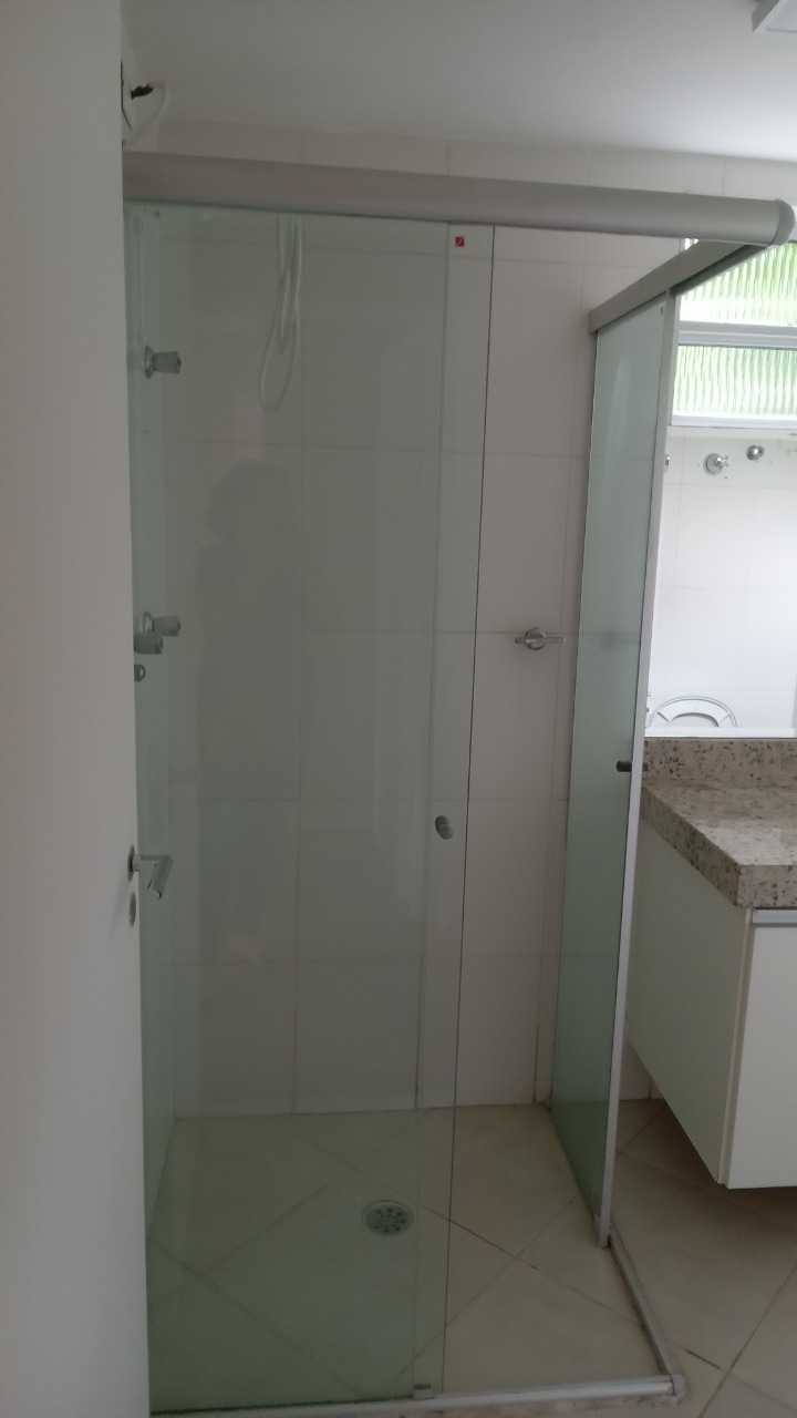 Apartamento, 2 quartos, 90 m² - Foto 9