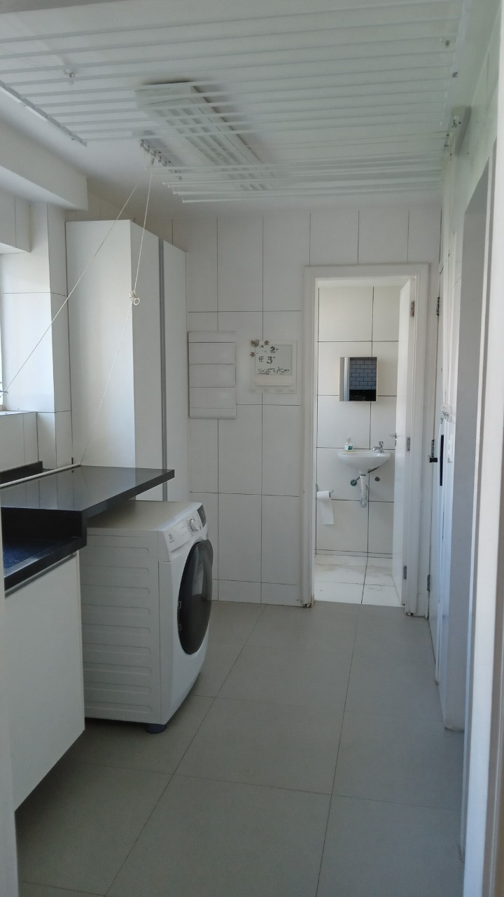 Apartamento, 2 quartos, 120 m² - Foto 25
