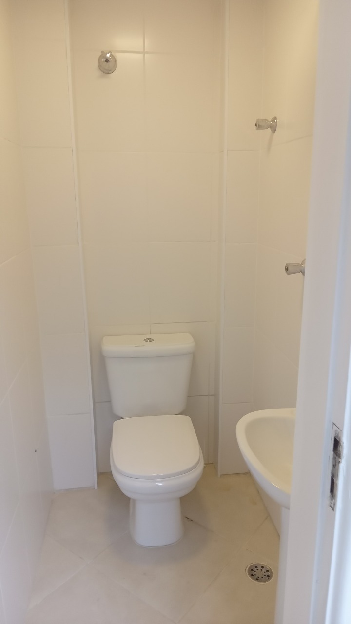 Apartamento, 2 quartos, 90 m² - Foto 20