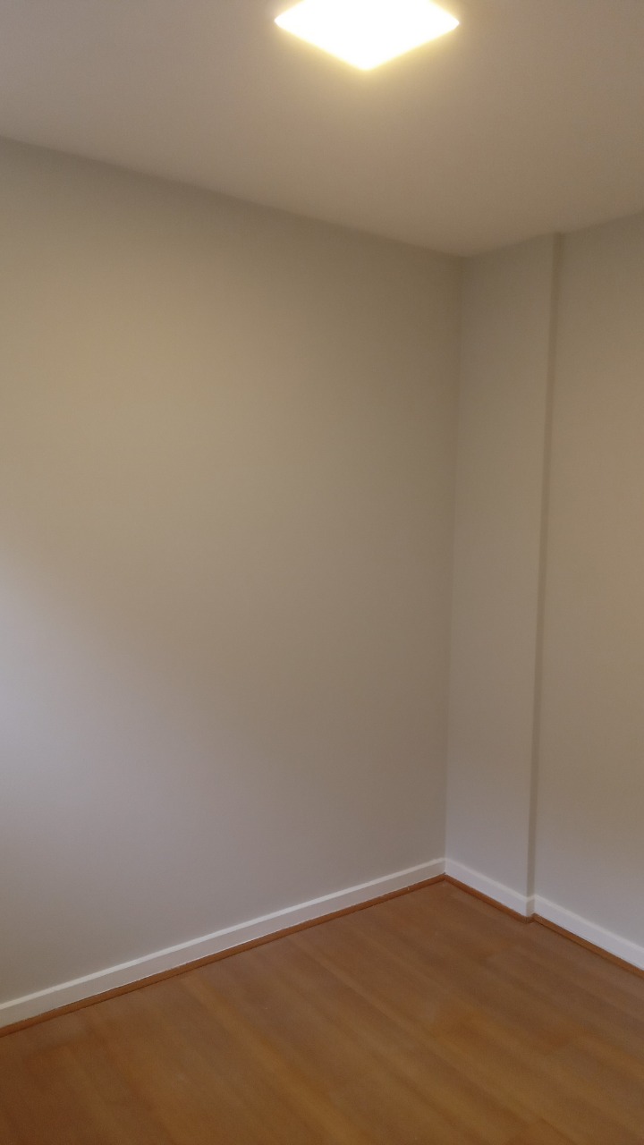 Apartamento, 2 quartos, 90 m² - Foto 18