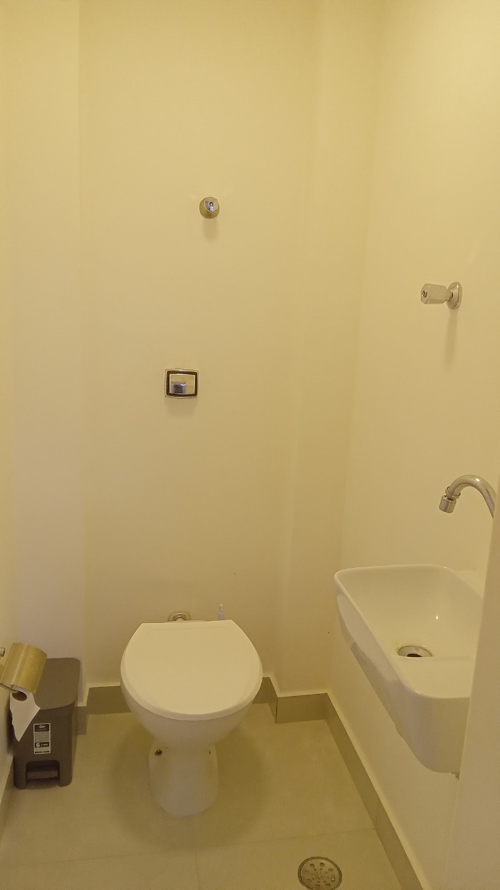 Apartamento, 2 quartos, 90 m² - Foto 30