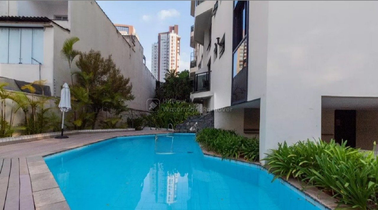Apartamento, 1 quarto, 90 m² - Foto 31