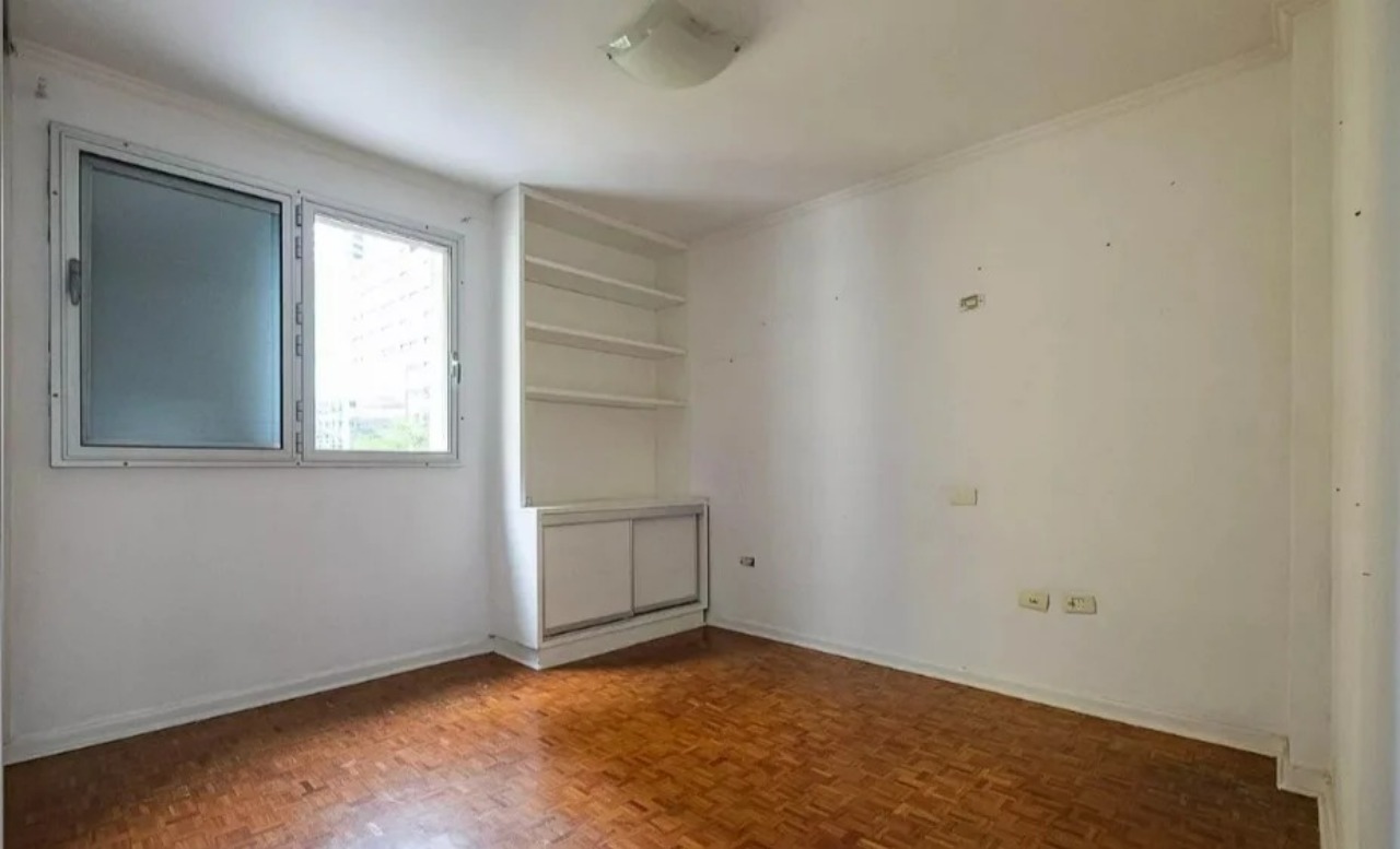 Apartamento, 3 quartos, 170 m² - Foto 13