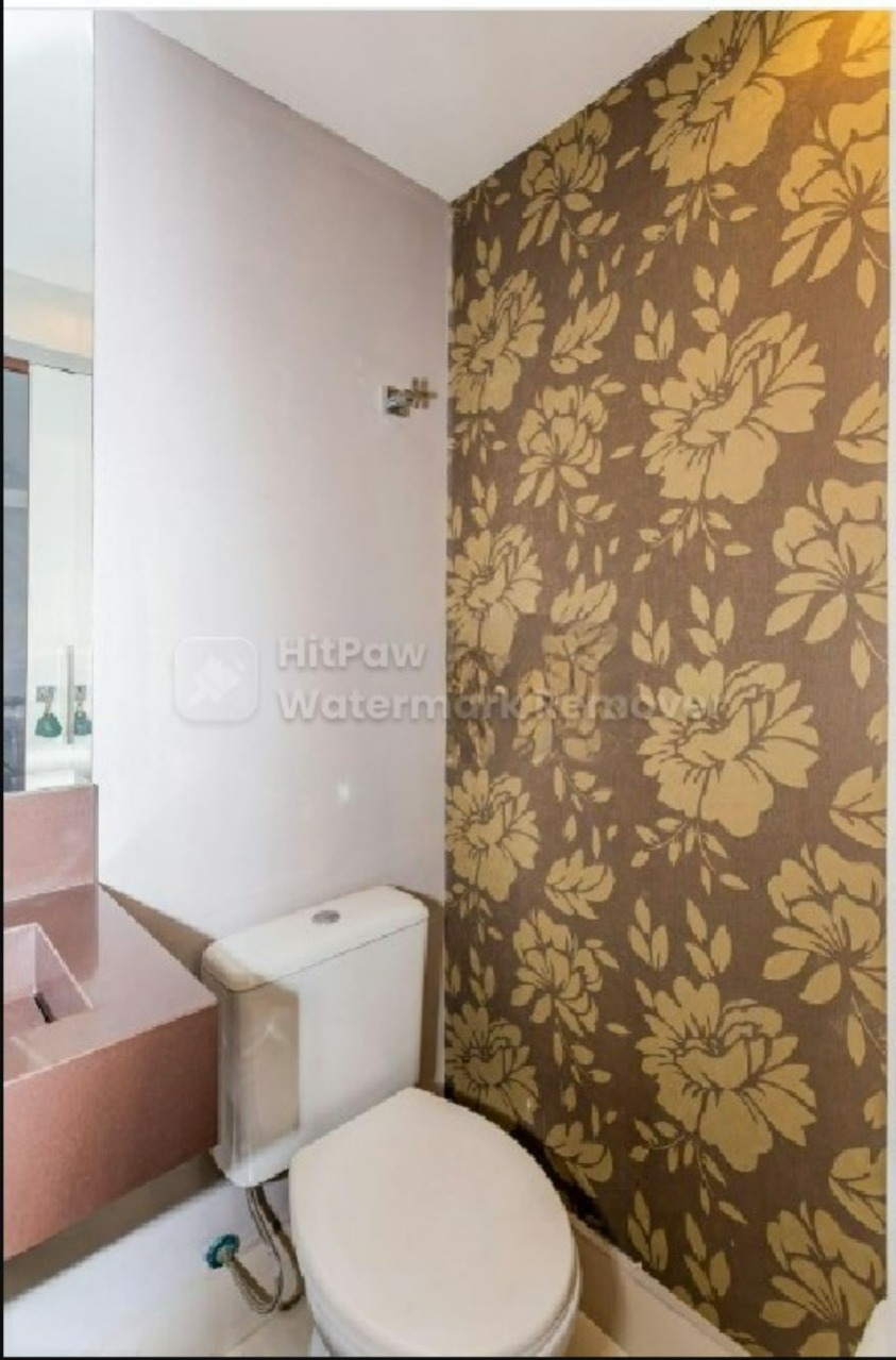 Apartamento, 2 quartos, 120 m² - Foto 7