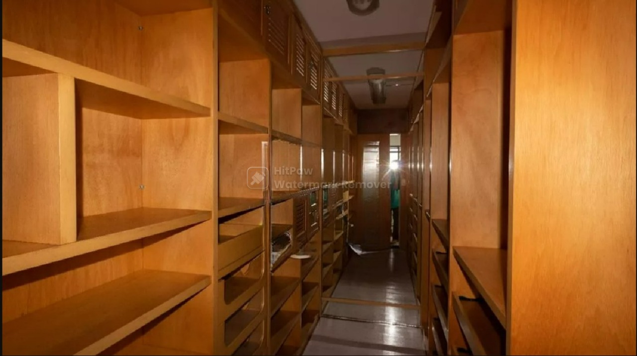 Apartamento, 1 quarto, 90 m² - Foto 17