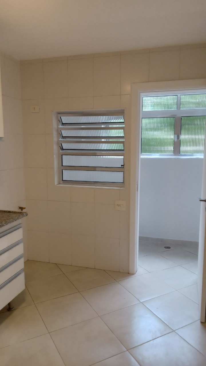 Apartamento, 2 quartos, 90 m² - Foto 14