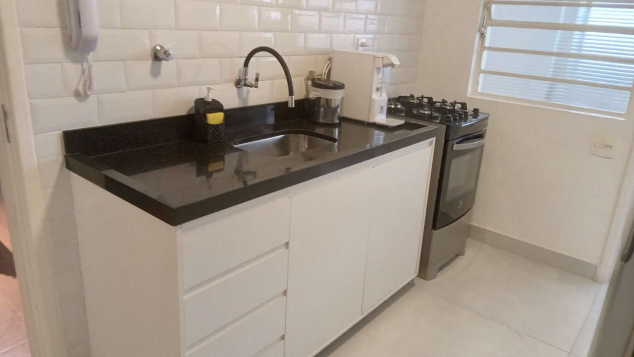 Apartamento, 2 quartos, 90 m² - Foto 22