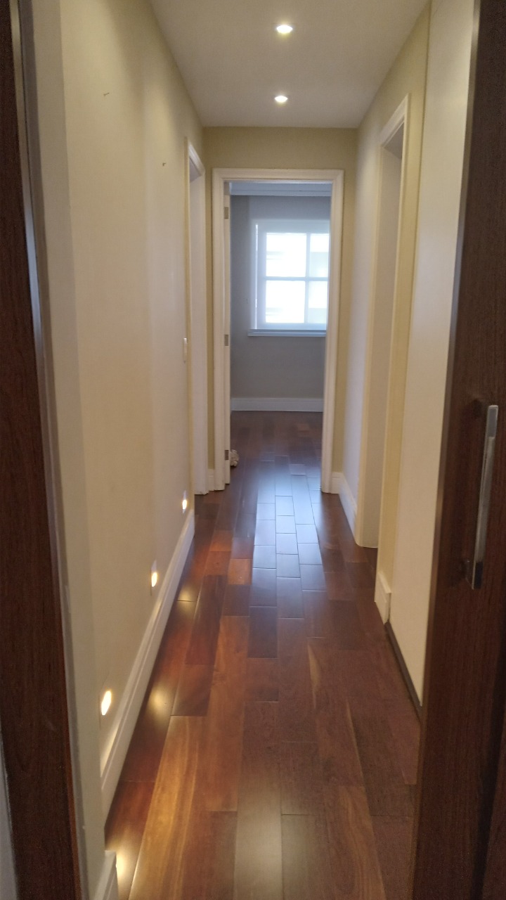 Apartamento, 2 quartos, 120 m² - Foto 8