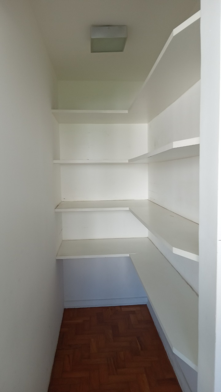 Apartamento, 2 quartos, 120 m² - Foto 27