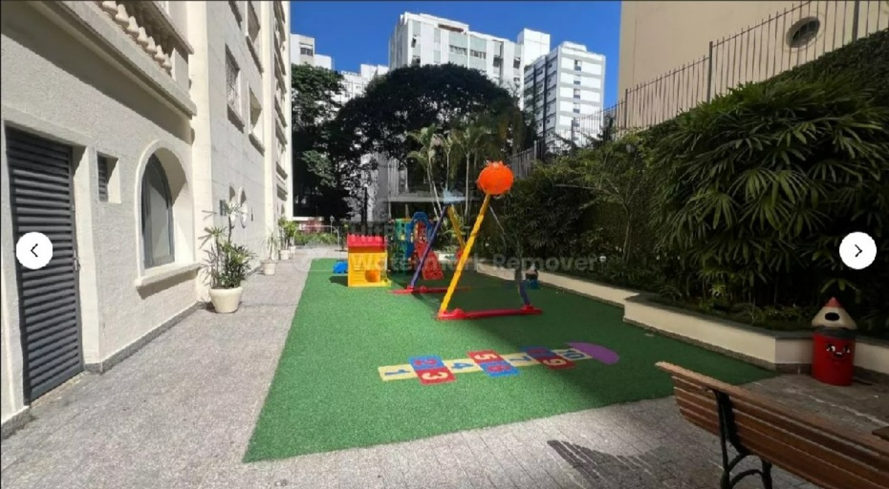 Apartamento, 2 quartos, 120 m² - Foto 35