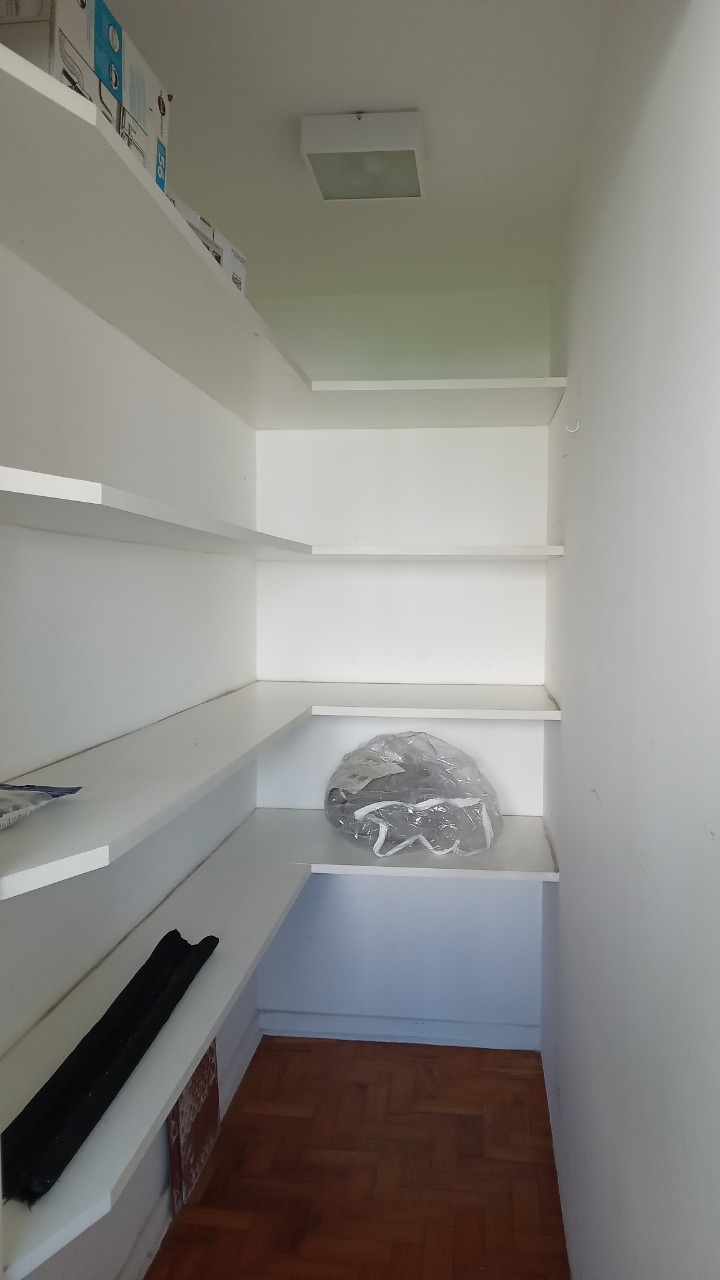 Apartamento, 2 quartos, 120 m² - Foto 28
