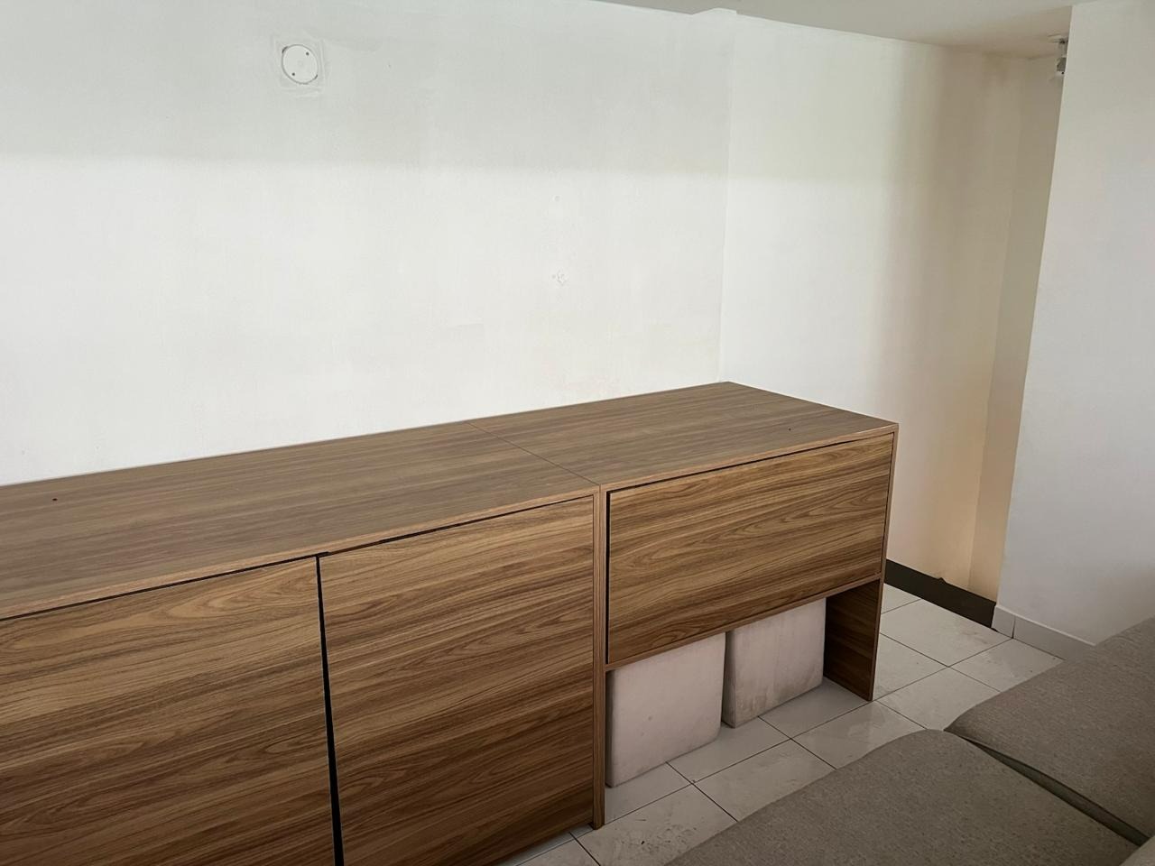 Apartamento, 1 quarto, 90 m² - Foto 26