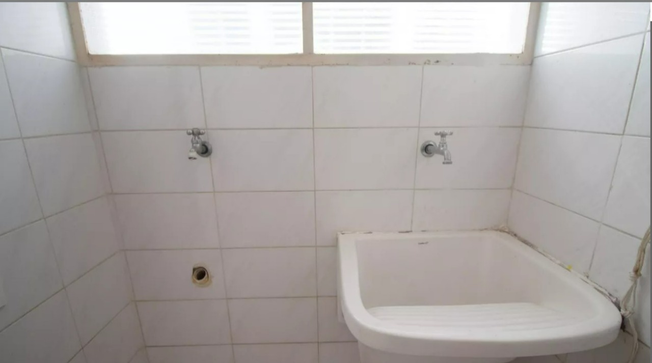 Apartamento, 2 quartos, 86 m² - Foto 26