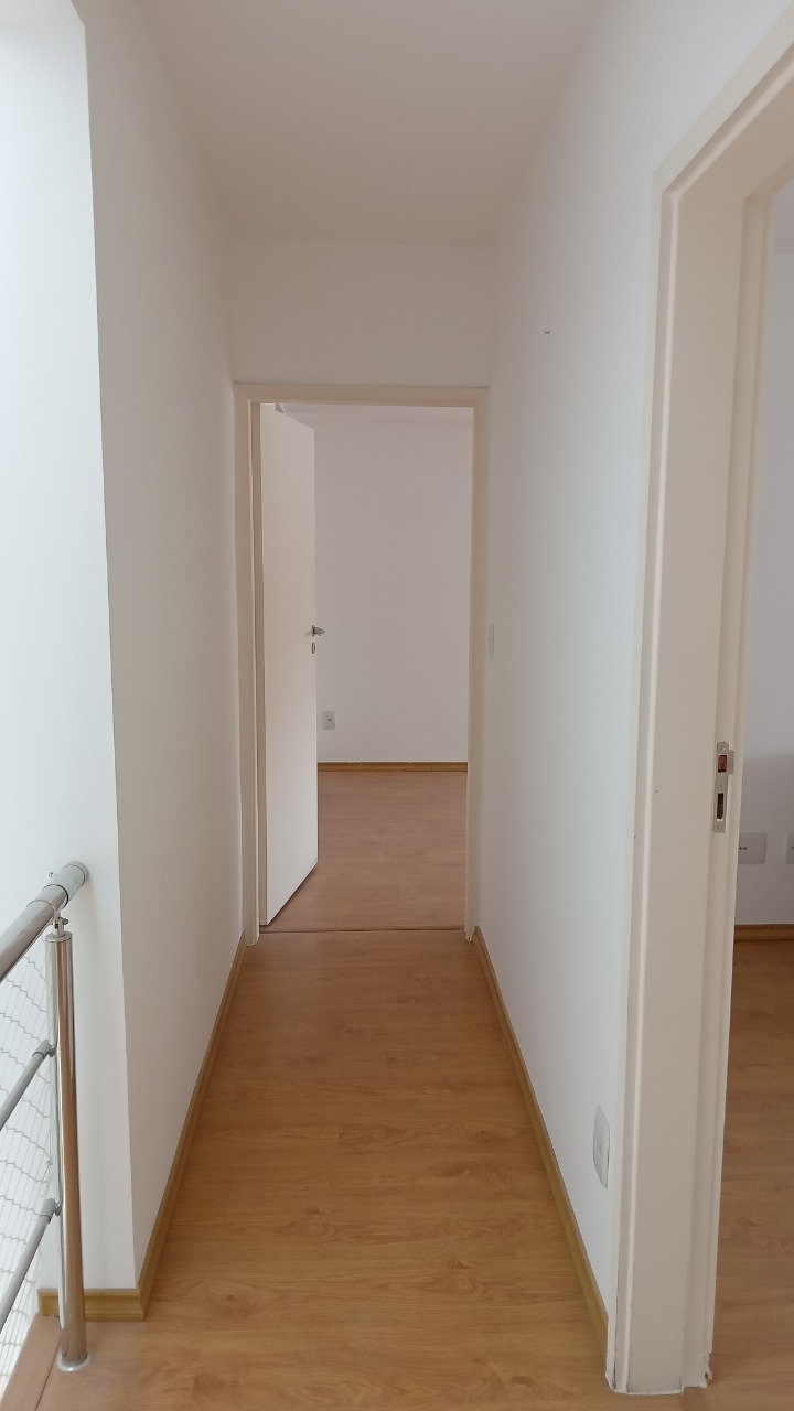 Cobertura, 3 quartos, 260 m² - Foto 35