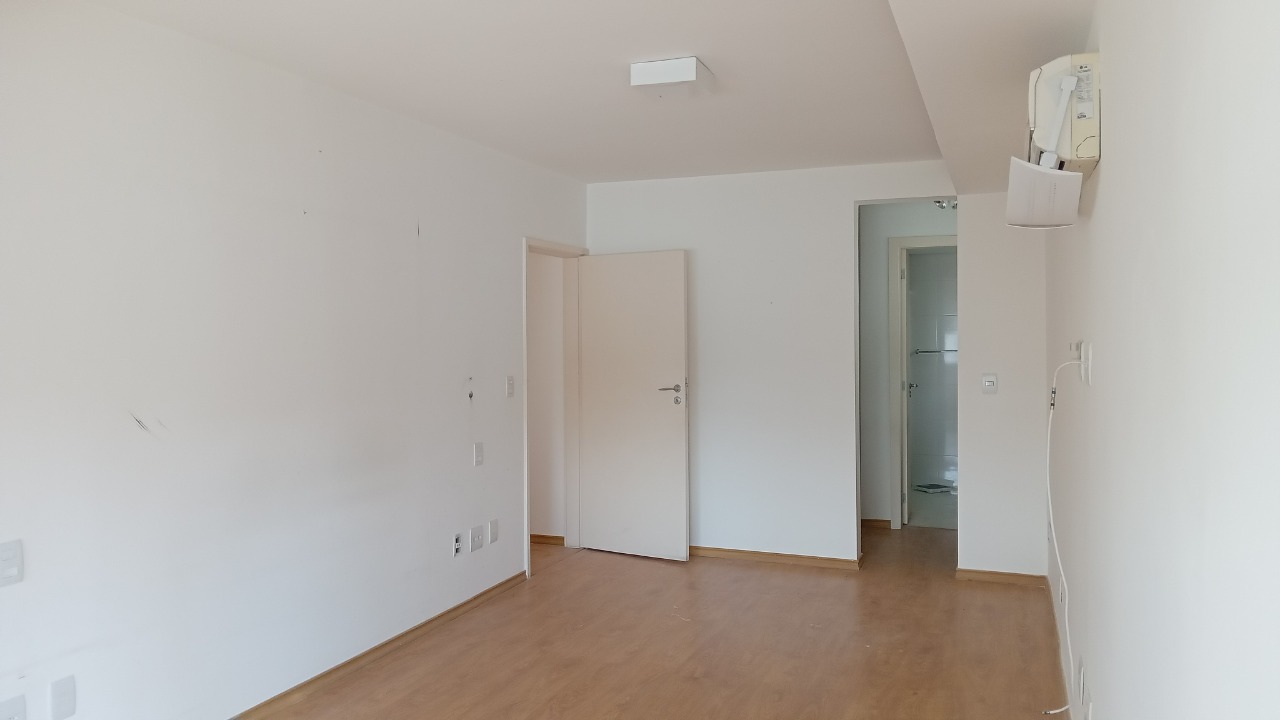 Cobertura, 3 quartos, 260 m² - Foto 46