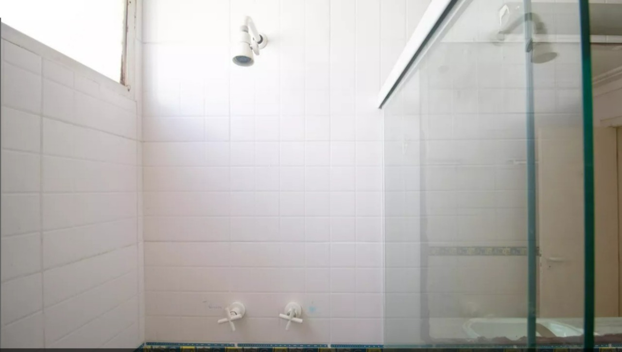 Apartamento, 2 quartos, 86 m² - Foto 21