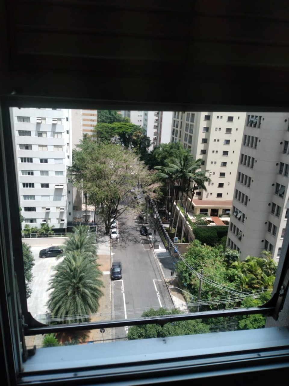 Apartamento, 3 quartos, 110 m² - Foto 13