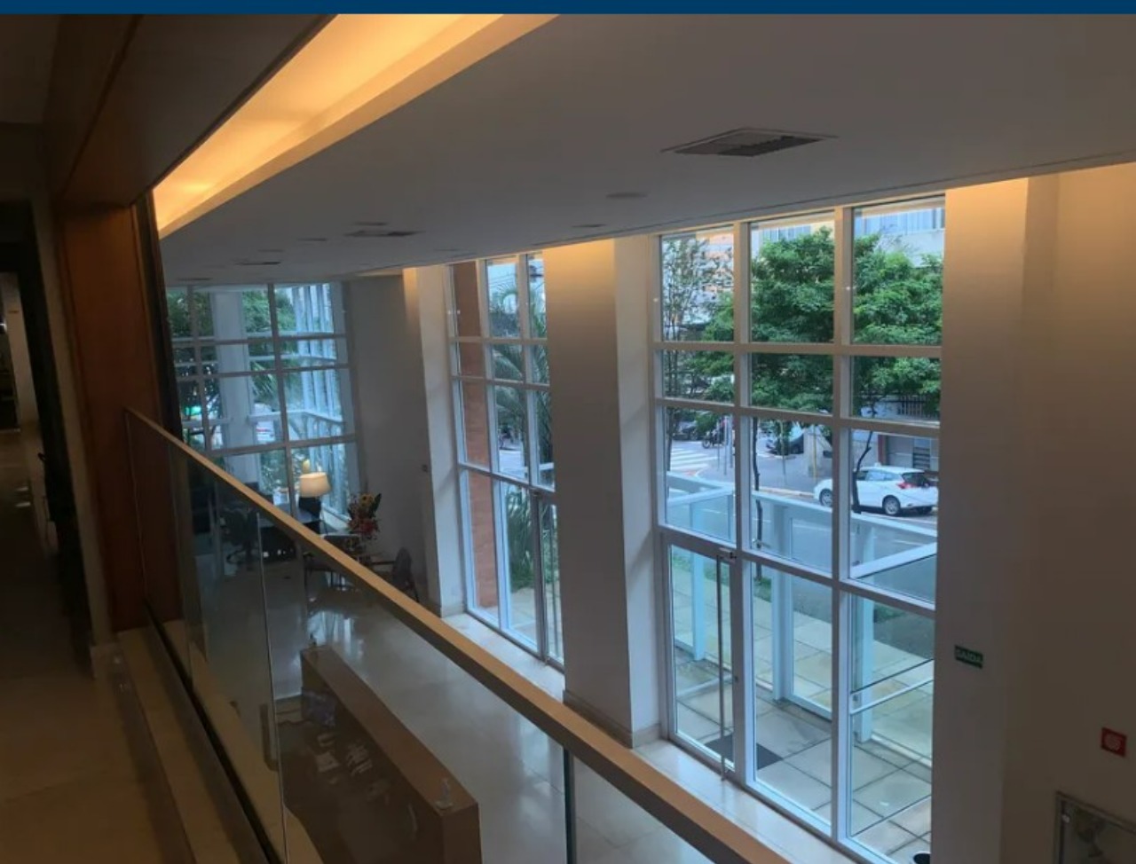 Apartamento, 2 quartos, 120 m² - Foto 22