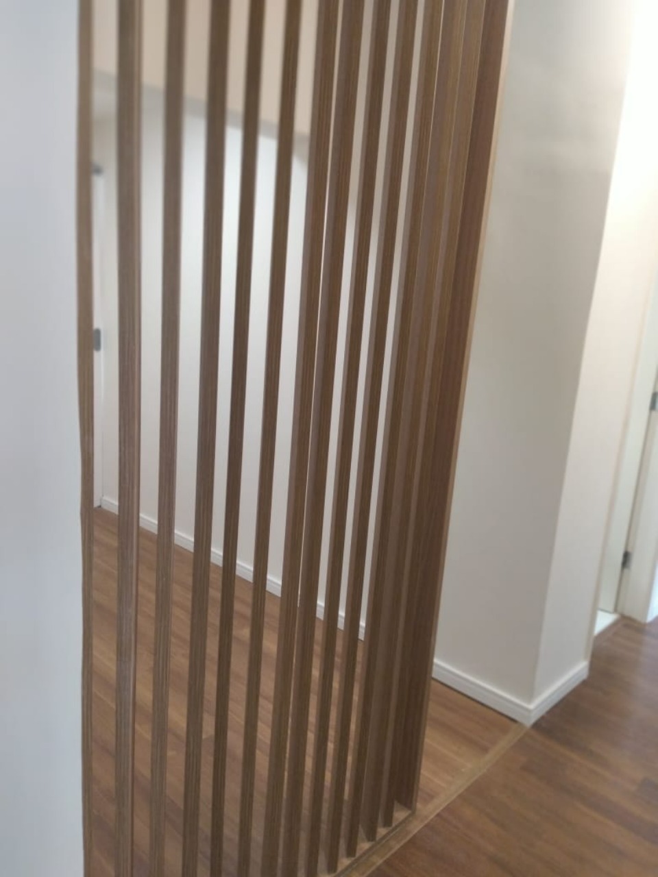 Apartamento, 3 quartos, 110 m² - Foto 20