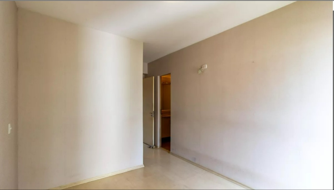 Apartamento, 3 quartos, 130 m² - Foto 17
