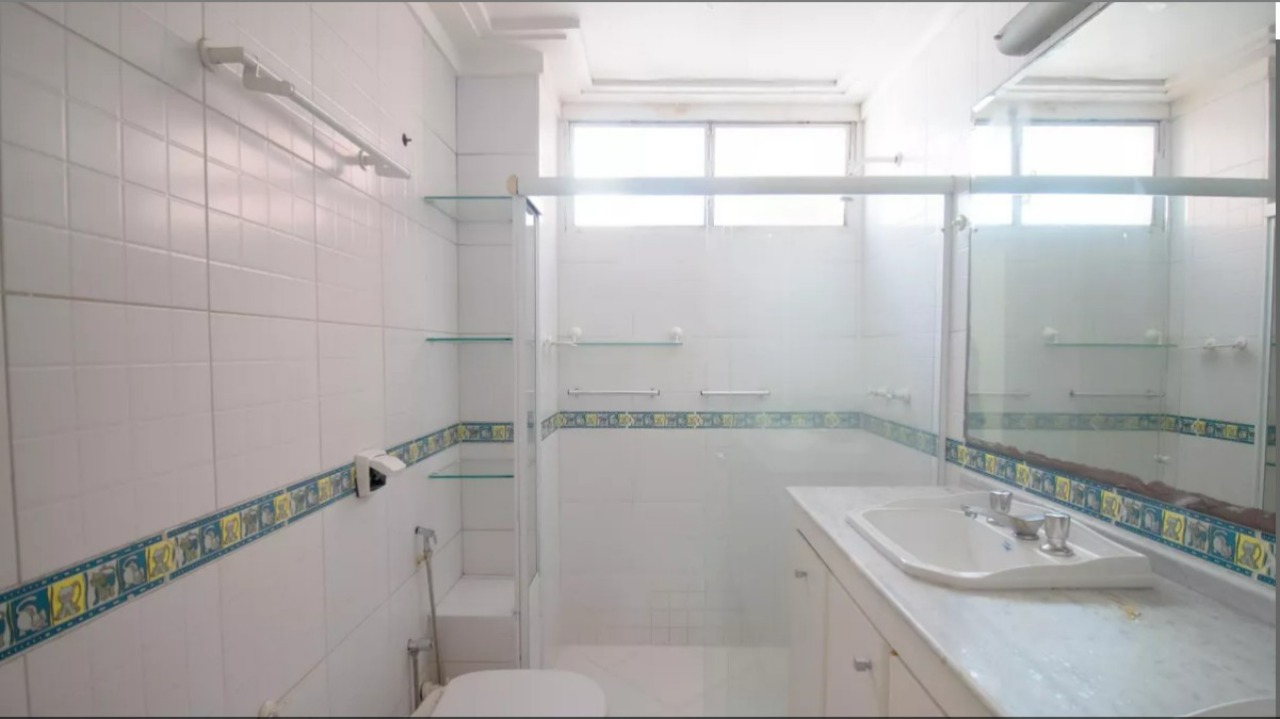 Apartamento, 2 quartos, 86 m² - Foto 20