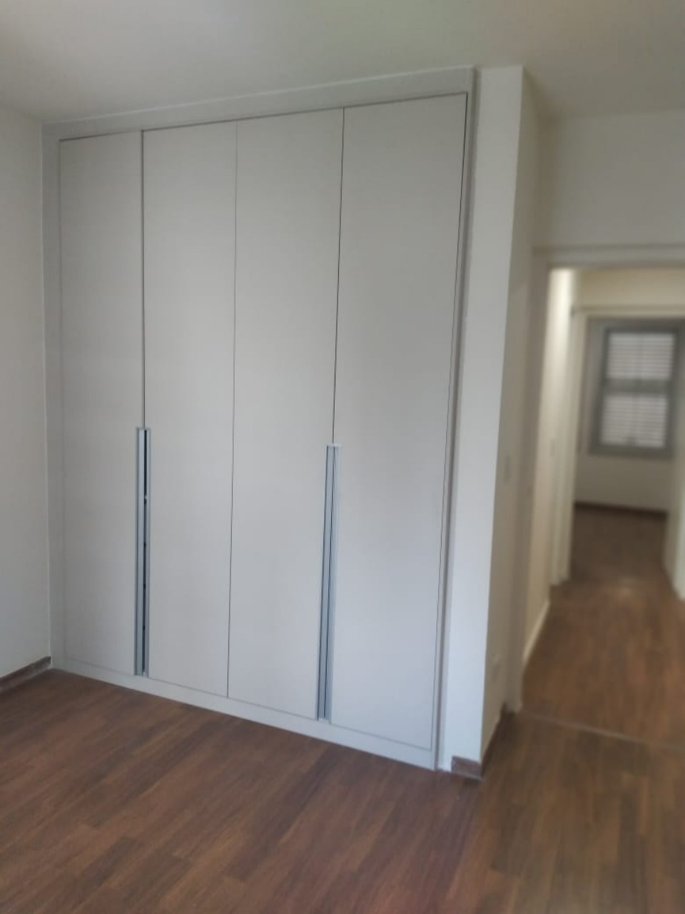 Apartamento, 3 quartos, 110 m² - Foto 11