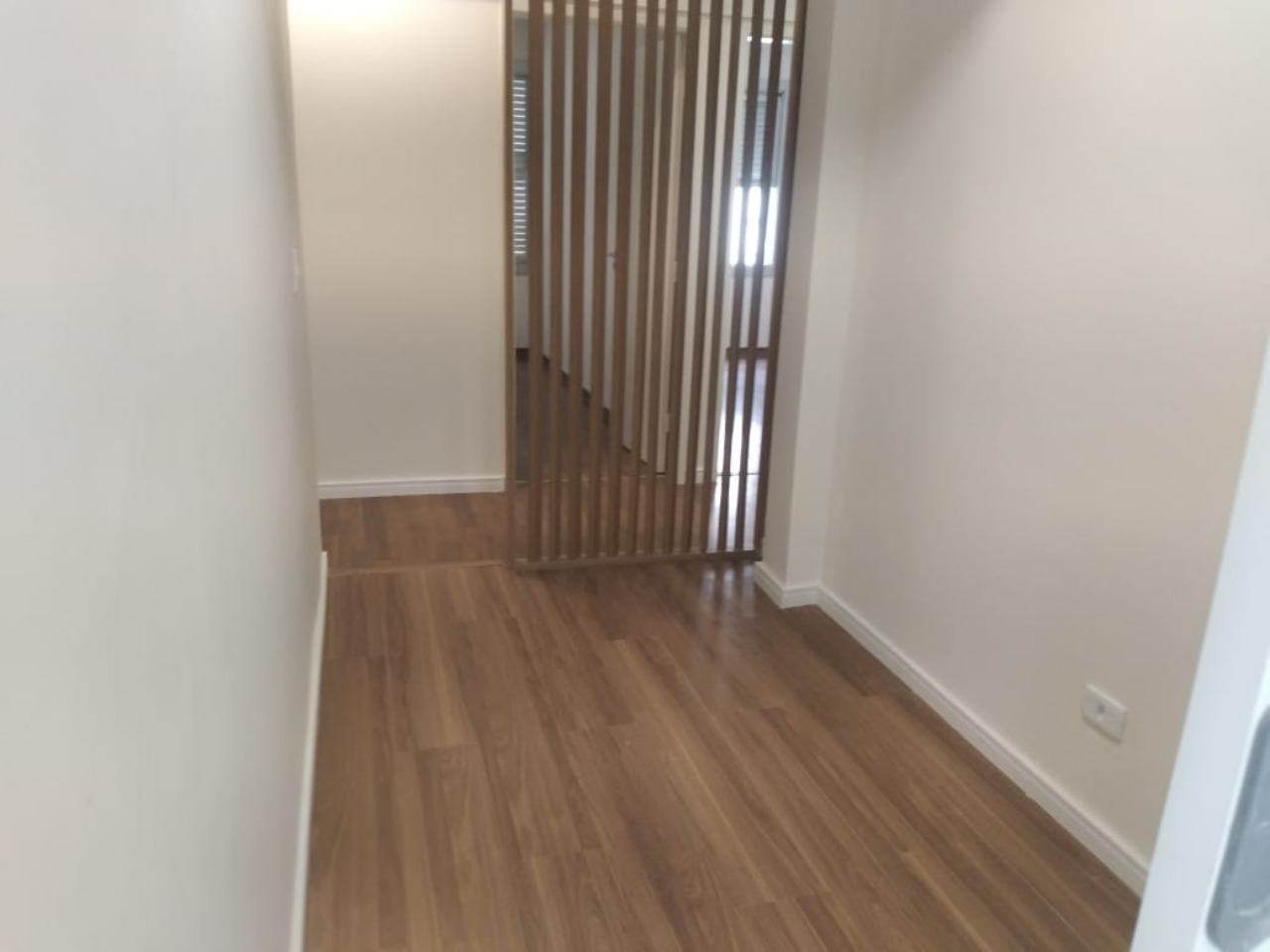 Apartamento, 3 quartos, 110 m² - Foto 22
